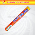 Electric Party Popper For Party Decoration And Christmas For Kids Fireworks